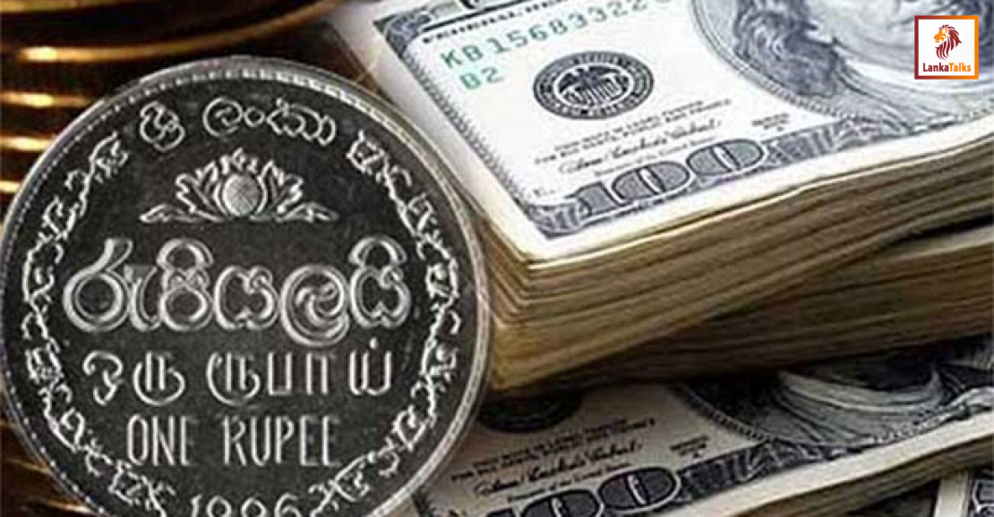 Sri Lankan Rupee slumps as Asia’s worst-performing currency this month