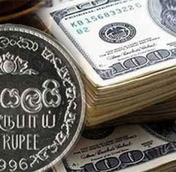 Sri Lankan Rupee slumps as Asia’s worst-performing currency this month