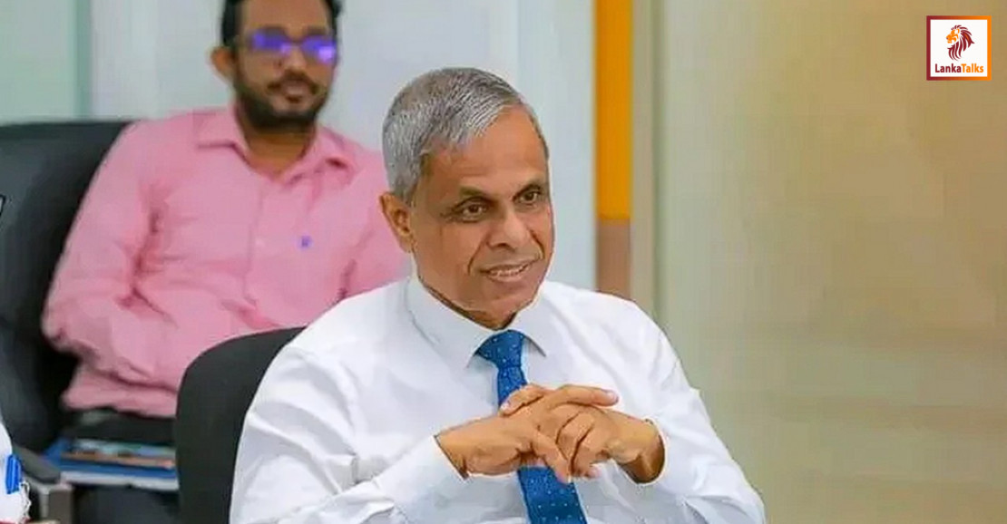 Forced Labour Task Force to be established