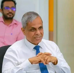 Forced Labour Task Force to be established