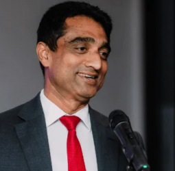 FITIS re-elects Rajapakse as Chairperson