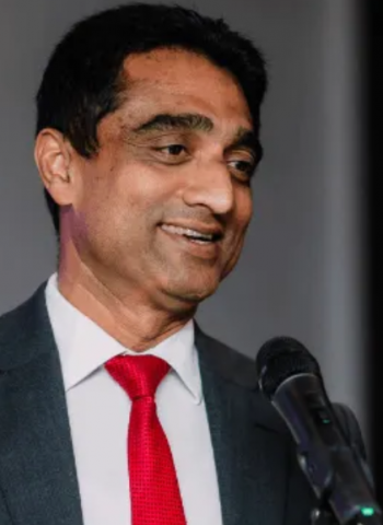FITIS re-elects Rajapakse as Chairperson