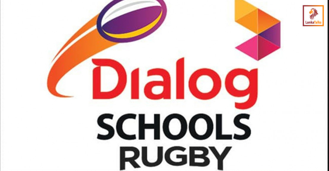 Unconvincing Royal keep Kingswood at bay 13-6