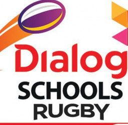 Unconvincing Royal keep Kingswood at bay 13-6