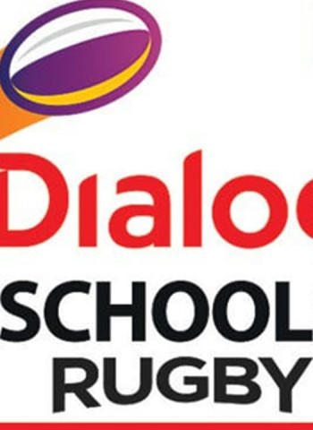 Unconvincing Royal keep Kingswood at bay 13-6