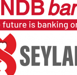 NDB Bank Fully Divests 8.72% Stake in Seylan Bank for Rs. 2.76 Billion