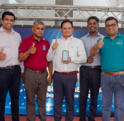 Hayleys’ Dipped Products PLC digitises rural grassroots procurement for 4500+ rubber latex suppliers with DPL EasyPay