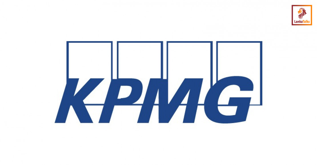 KPMG Sri Lanka Academy to Address Key Tax Amendments in Upcoming Webinar