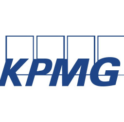 KPMG Sri Lanka Academy to Address Key Tax Amendments in Upcoming Webinar