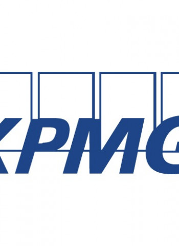 KPMG Sri Lanka Academy to Address Key Tax Amendments in Upcoming Webinar
