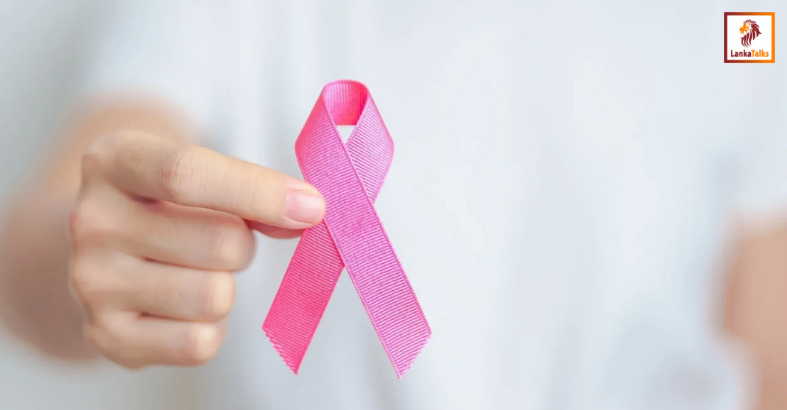 National cancer control plan updated