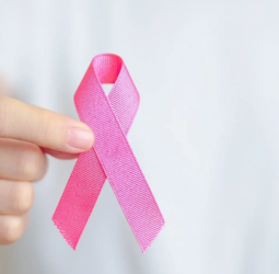 National cancer control plan updated