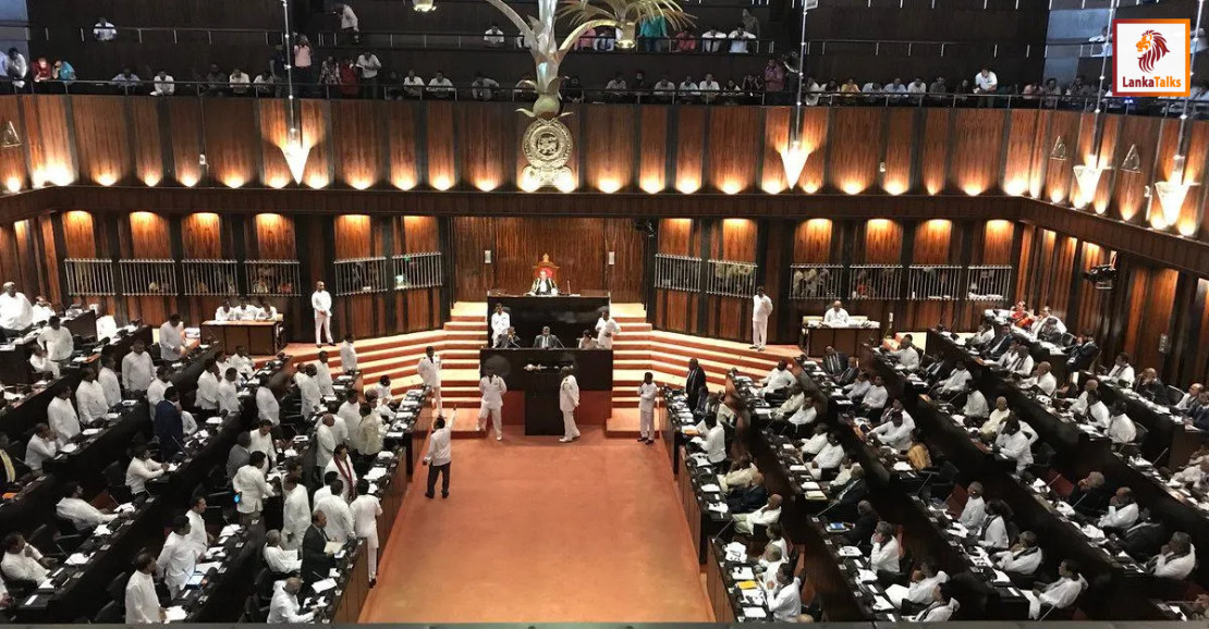 Parliament approves regulations on free visa for 40 countries