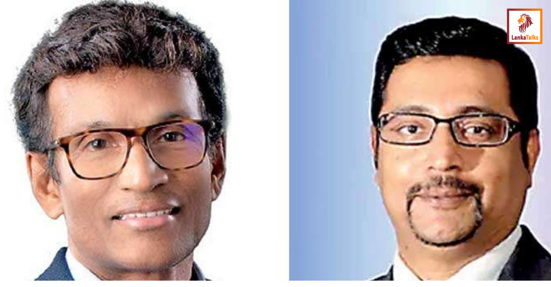 CoPF told Insolvency Bill can unlock Rs. 30 b distressed asset pipeline