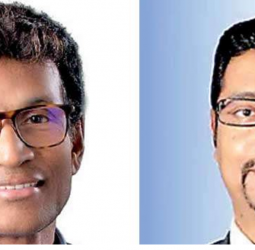 CoPF told Insolvency Bill can unlock Rs. 30 b distressed asset pipeline