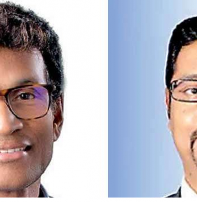 CoPF told Insolvency Bill can unlock Rs. 30 b distressed asset pipeline