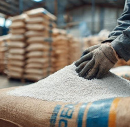 Fertiliser Procurement: $250m loss per season alleged