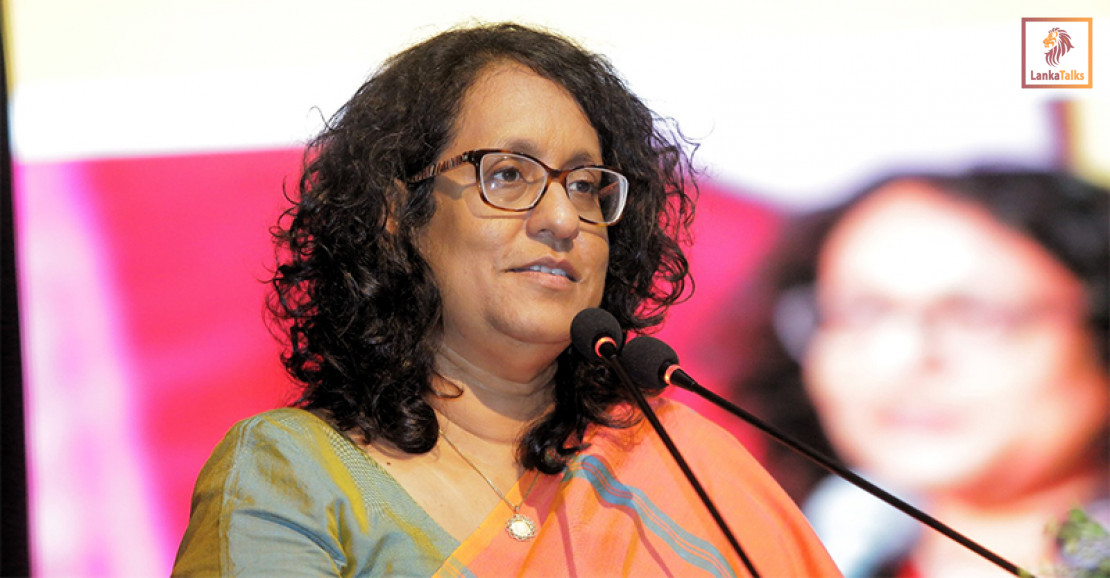 PM reminds tourism sector not to ignore domestic market amid global shocks