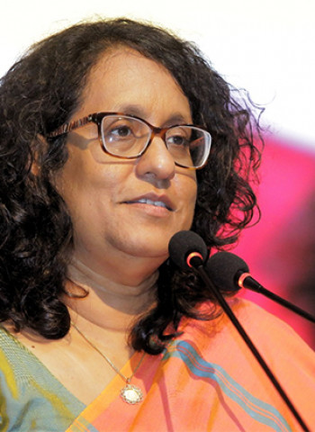 PM reminds tourism sector not to ignore domestic market amid global shocks