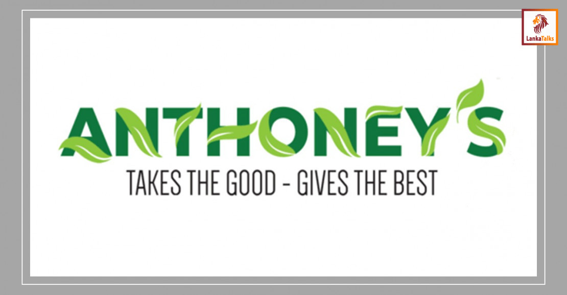 Clean Protein, Rooted Values: New Anthoney's Farms and the Season of New Beginnings