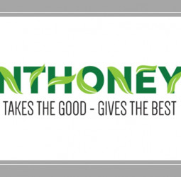 Clean Protein, Rooted Values: New Anthoney's Farms and the Season of New Beginnings