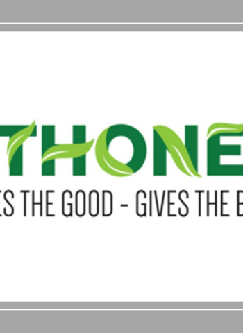 Clean Protein, Rooted Values: New Anthoney's Farms and the Season of New Beginnings