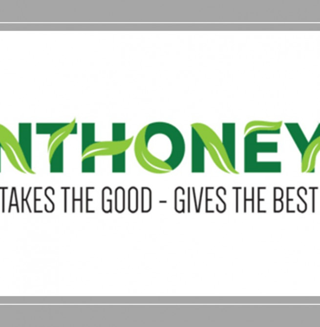 Clean Protein, Rooted Values: New Anthoney's Farms and the Season of New Beginnings