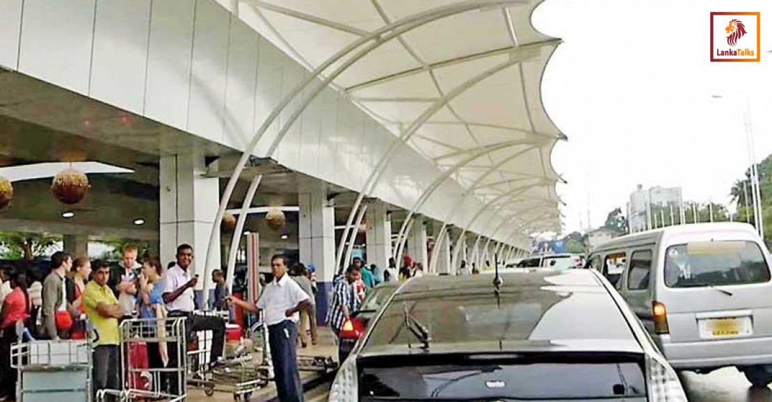 BIA private taxi operators seek rental relief after paying Rs. 19 mn monthly amid tourism slump