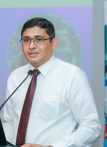 EU, UNIDO launch €7.56mn net-zero initiative for Sri Lanka apparel
