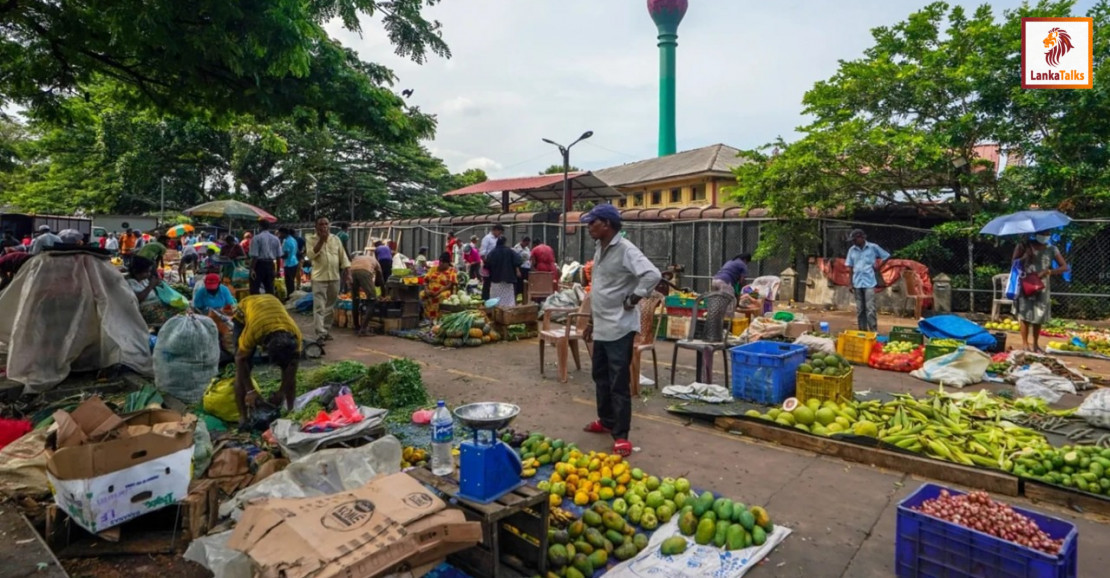 Inflation rises to 5.4% in April