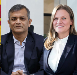The Ceylon Chamber of Commerce to Host Sri Lanka Climate Summit 2026