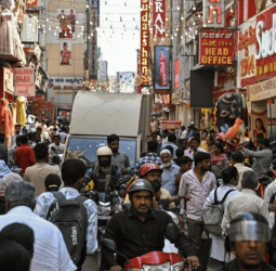 India-SL FTA needs upgrade: Envoy