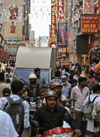 India-SL FTA needs upgrade: Envoy