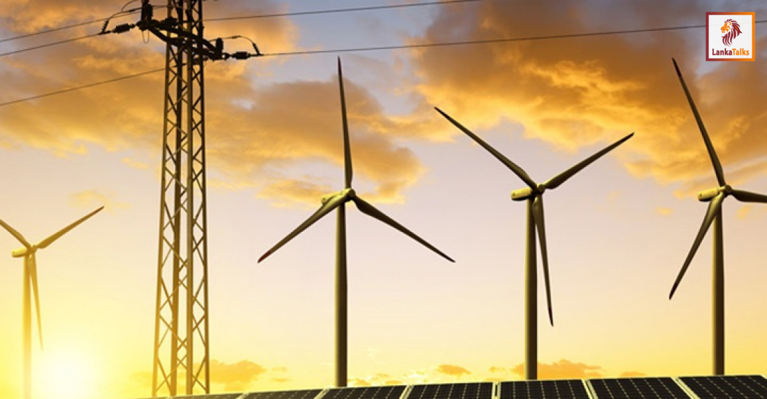 Sri Lanka renewable energy SMEs face collapse over Rs10bn unpaid dues