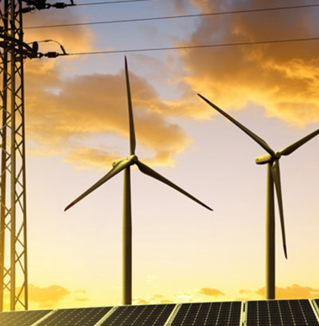 Sri Lanka renewable energy SMEs face collapse over Rs10bn unpaid dues