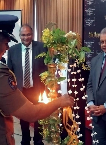 7th National Police Commission term ends today