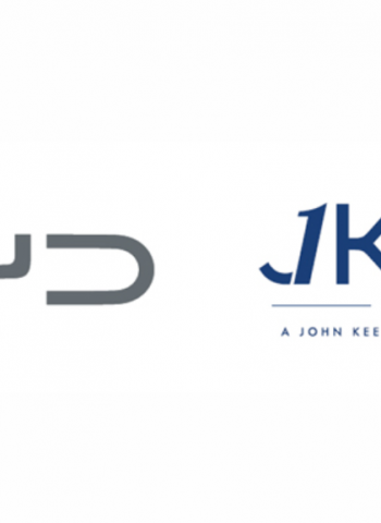 Statement by John Keells CG Auto (JKCG)- 22.05.2026
