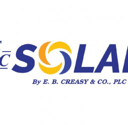 E.B. Creasy Solar Partners with Kotagala Plantations PLC to Deliver 1 MW Rooftop Solar Power System