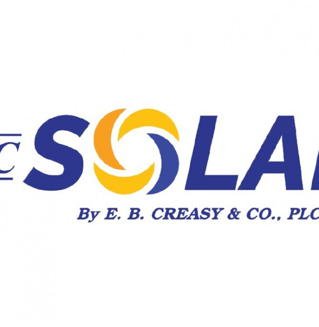 E.B. Creasy Solar Partners with Kotagala Plantations PLC to Deliver 1 MW Rooftop Solar Power System