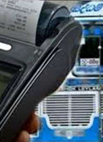Minimum bus fare could increase to Rs. 40 due to rupee depreciation: Gemunu