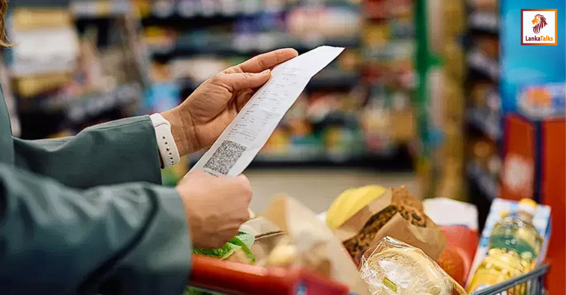 Food processing industry warns: Unbearable retail price hikes