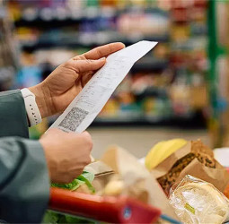 Food processing industry warns: Unbearable retail price hikes