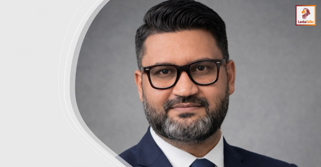 Why the Future of Brands in Sri Lanka Will Be Built With People, Not For Them