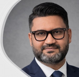 Why the Future of Brands in Sri Lanka Will Be Built With People, Not For Them