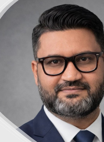 Why the Future of Brands in Sri Lanka Will Be Built With People, Not For Them