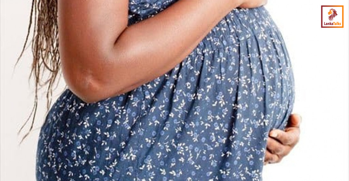 Police warn over rise in teenage pregnancies