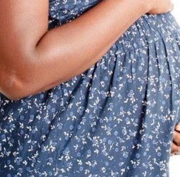 Police warn over rise in teenage pregnancies