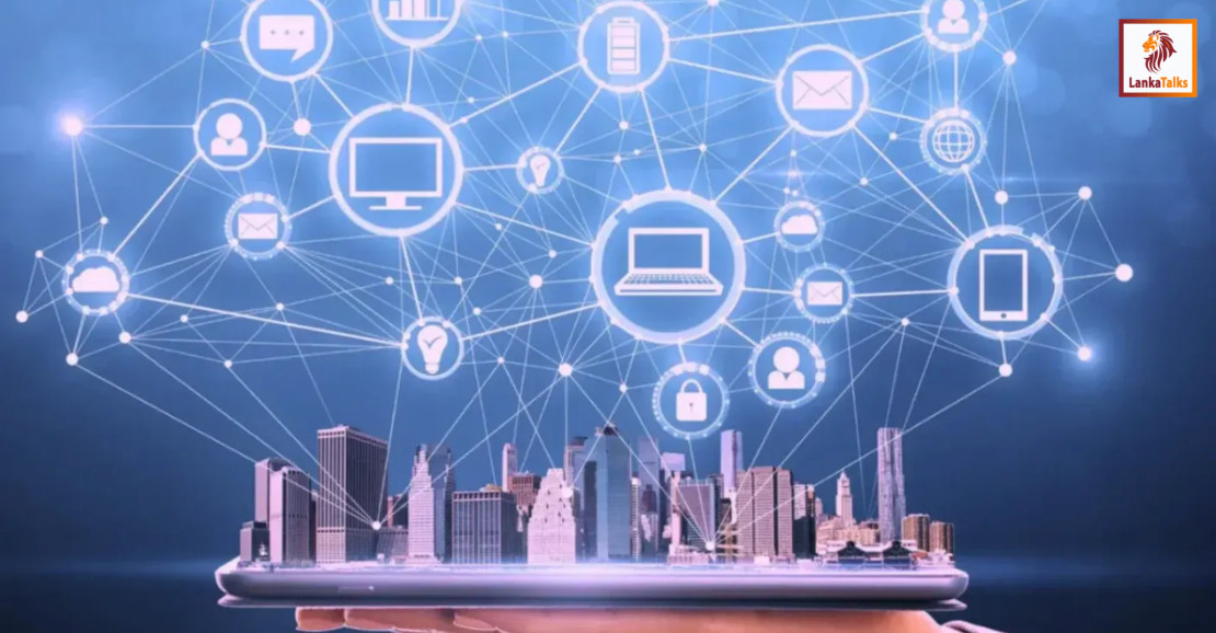 Digital Economy: GovPay processes Rs 3.86 b since launch