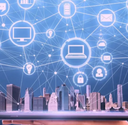 Digital Economy: GovPay processes Rs 3.86 b since launch