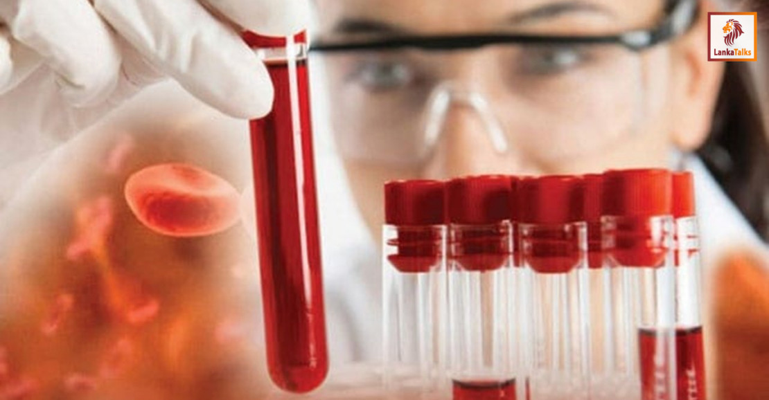 45–60 Children born annually with Thalassemia